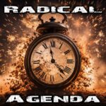 Radical Agenda